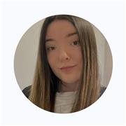 Profesora de Inglés particular con experiencia para primaria, Secundaria, bachillerato y selectividad